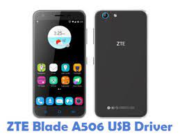 Here the direct zte usb driver download link (model based and cpu based) for windows 10,8,7,xp. Download Zte Blade A506 Usb Driver All Usb Drivers