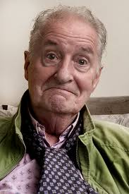 John Engels (rondetijd 4.38,50)