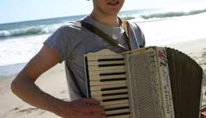Prime video channels is the prime benefit that lets you choose your channels. Beirut March Of The Zapotec Realpeople Holland Folk Indie Alternative Us Umstrum Music