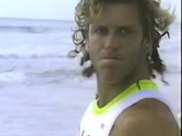 Watch: Martin Potter vs. Matt Archbold At The 1989 Japan Open