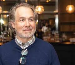 Salisbury School Magazine 2023-2024 by Salisbury School