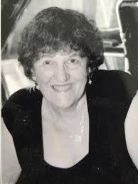 Wendy Bricker's Instagram, Twitter & Facebook