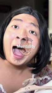 Gusto Ko Ikaw: Matalino at Malupiton Moments