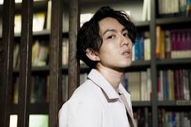 纯享版 张韶涵 唐汉霄深情改编演唱林宥嘉 眼色 浓浓的古典与现代音乐结合唱出不一样的感觉 天赐的声音 纯享版no noice 浙江卫视官方hd.mp3. å°ˆè¨ªæž—å®¥å˜‰ åªè¦è·¯éŽ ä¾¿æœƒç¿'æ…£æœ‰ä»–çš„é™ªä¼´ Taiwan Beats