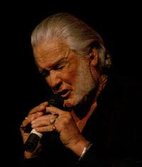 Cliff Bennett & The Rebel Rousers