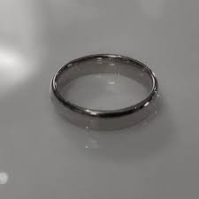 Mother in law keeping my deceased husbands wedding ring. Who Gets Wedding Rings After Death Quick Answer Actionable Tips A Fashion Blog