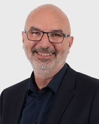 DIH Scientific Advisory Board