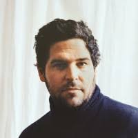 Avi Drucker Email & Phone Number