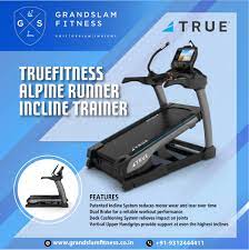 Buy Commercial Gym Equipment At 25 Discounts In Delhi Ncr No Equipment Workout Commercial Fitness Equipment Commercial Fitness