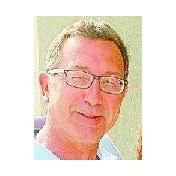 Search Michael Haag Obituaries and Funeral Services