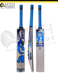 Buy Ca Plus 8000 Used And Recommended By Tamim Iqbals Best Sweet Spot For Big Hits Ultra Grip With 3d Sticker Soccer Balls Cricket Bat Cricket Uniforms