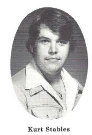 BHBL 1980 Memory Book