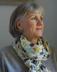 Amazon.co.jp: The Memory Keeper : Burnside, Corin: Foreign Language Books