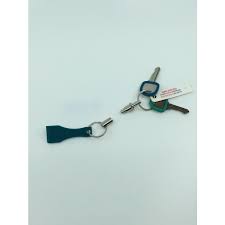 If you're ever confused about a game (some times they can be tricky), take a look at the hidden letters revealed. 3 X Scratch And Win Scraper Ticket Tool Lotto Lottery Off Scratcher Scraping On Ebid United States 179714990