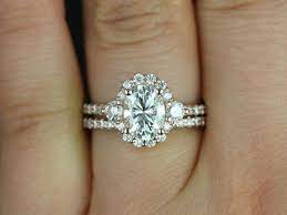 Pin On Wedding Ideas