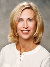 Jeré S. Kitchen, FNP