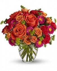Cape coral is a vibrant and friendly community with all the beauty that you expect from southwest florida, with more than 400 miles of canals, boating renowned gulf coast beaches, verdant golf courses and family attractions like the popular sun splash family waterpark make cape coral an. Happy Birthday Flowers Cape Coral Fl Enchanted Florist Of Cape Coral