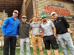 Get your team aligned with all the tools you need on one secure, reliable video platform. Bass Pro Shops On Twitter The Dudeperfect Meet Greet Starts In Just 4 Hours At Bigcedarlodge Top Of The Rock Above The Driving Range