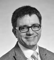 AMS Newsletter February 2015