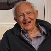 Westendorf Family Obituaries