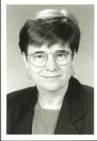 Linda Lamme Obituary (1942