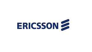 Get inspired by these amazing wind logos created by professional designers. Ericsson To Transform Wind Tre Core Network In Italy