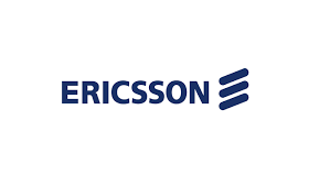 L'app windtre è il modo più facile e veloce per controllare e personalizzare le offerte delle tue linee telefoniche windtre, fissa e mobile. Ericsson To Transform Wind Tre Core Network In Italy