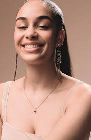 Dior Forever Foundation