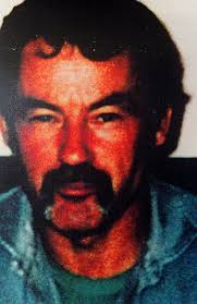 Ivan Milat: Killer gets niceties he denied his murder victims: mercy and  respect.