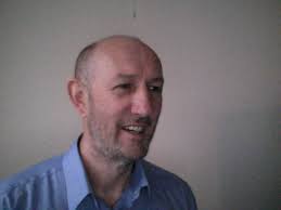 A Different View of Curriculum and Assessment for Severe, Complex and  Profound Learning Disabilities (Connecting Research with Practice in  Special and Inclusive Education) eBook : Imray, Peter, Kossyvaki, Lila,  Sissons, Michael: Amazon.co.uk: