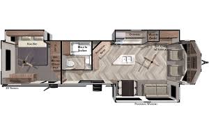 We did not find results for: Wildwood Lodge 393flt Park Trailer For Sale