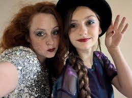 Thank you @sinsotheflesh for an awesome show! Love from "The Canadians"