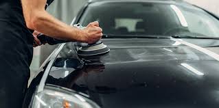 How To Fix A Keyed Car Car Bibles