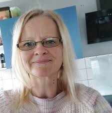 In der neuen #wallraffen-Recherche deckt das Reporterteam unter Leitung von  Günter Wallraff auf, wie in der Berliner Flüchtlingsunterkunft Tegel  Steuergelder in Millionenhöhe scheinbar nicht den Geflüchteten  zugutekommen, die dort unter teils fragwürdigen