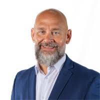 Jon Court Email & Phone Number