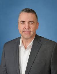 Wilmington, MA Office