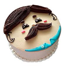 Coming up with a cake design idea for a cake for the men in your life can be a challenge whether it's for their birthday, father's day or just because. Cake Design For Men Cigarette Healthy Life Naturally Life
