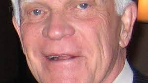 Hoosiers get distorted view of economy