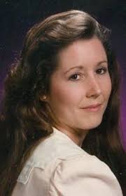 Laura Purcell Obituary (1959