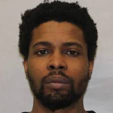 Olean Police Arrest Two City Residents