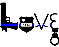 Download Law Enforcement
