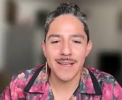 Aunam Noticias: La Inteligencia Artificial en el periodismo