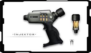 Deviantart More Like Shadowrun Brain By Steampoweredmikej Cyberpunk Rpg Shadowrun Sci Fi Props