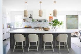 Camino del rio s, san diego. Interior Design San Diego Tracy Lynn Studio