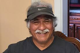 Fundraiser by Gail Munoz-Salinas : Funeral Services