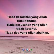 Auramu keji hingga melihatmu saja mataku pilu. Sekeping Hati Yang Terluka Posts Facebook