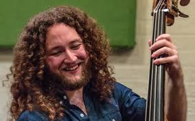 Max Johnson: In the West