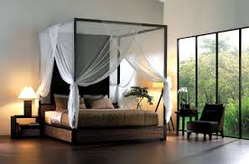Check out our bedroom canopy selection for the very best in unique or custom, handmade pieces from our play tents & playhouses shops. Beautiful Canopy Bed Designs To Turn Your Bedroom Into A Fantasy Wonderland