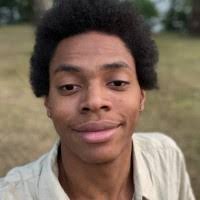 20+ "Omar Gill" profiles