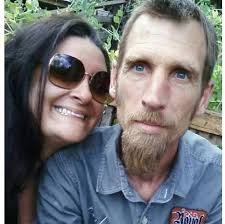 Historical Significance of Old Wood Post in Kapowsin Area